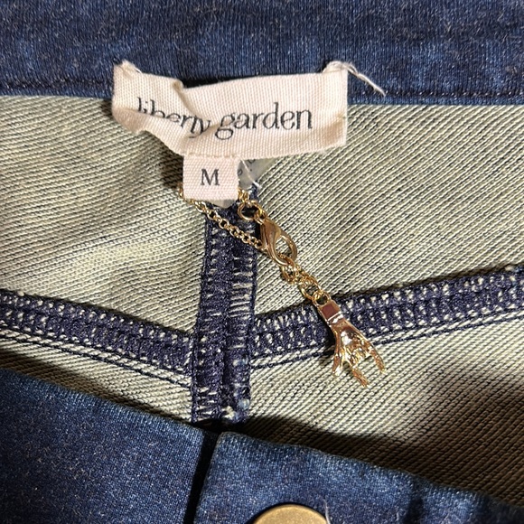 Super soft & stretchy jeans, M - Picture 4 of 4